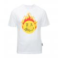 Small Product Preview Image 1